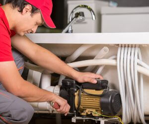 About Emergency plumbing pros Maple Park, IL